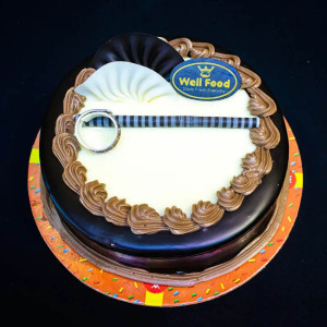 Tween Delight - Medium